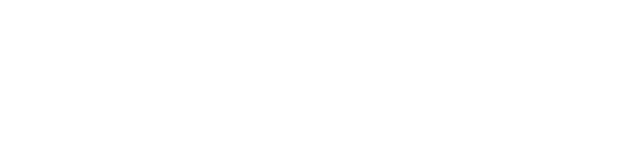 esi