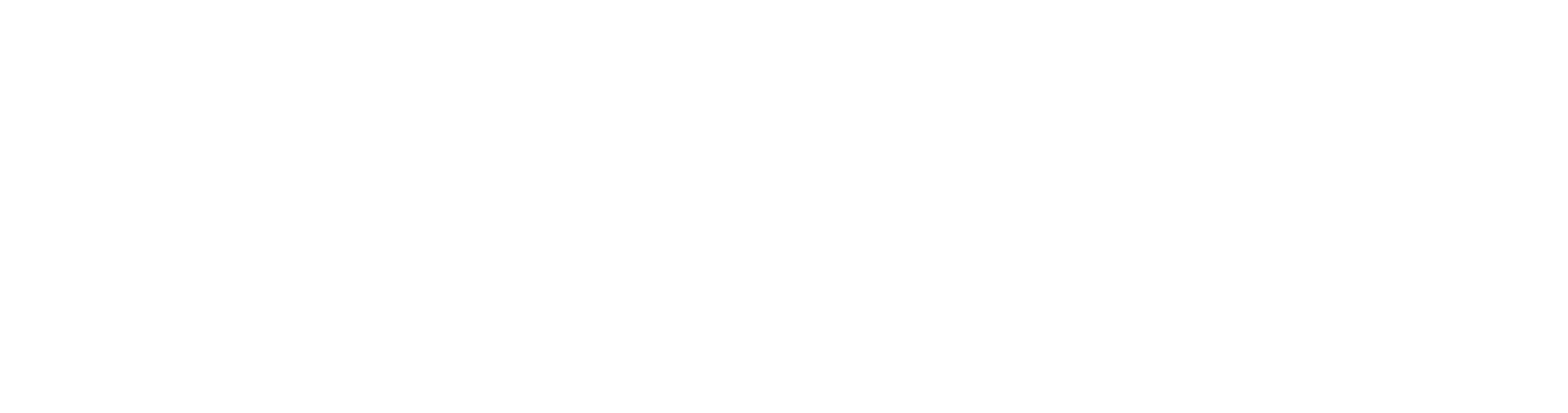 schenker