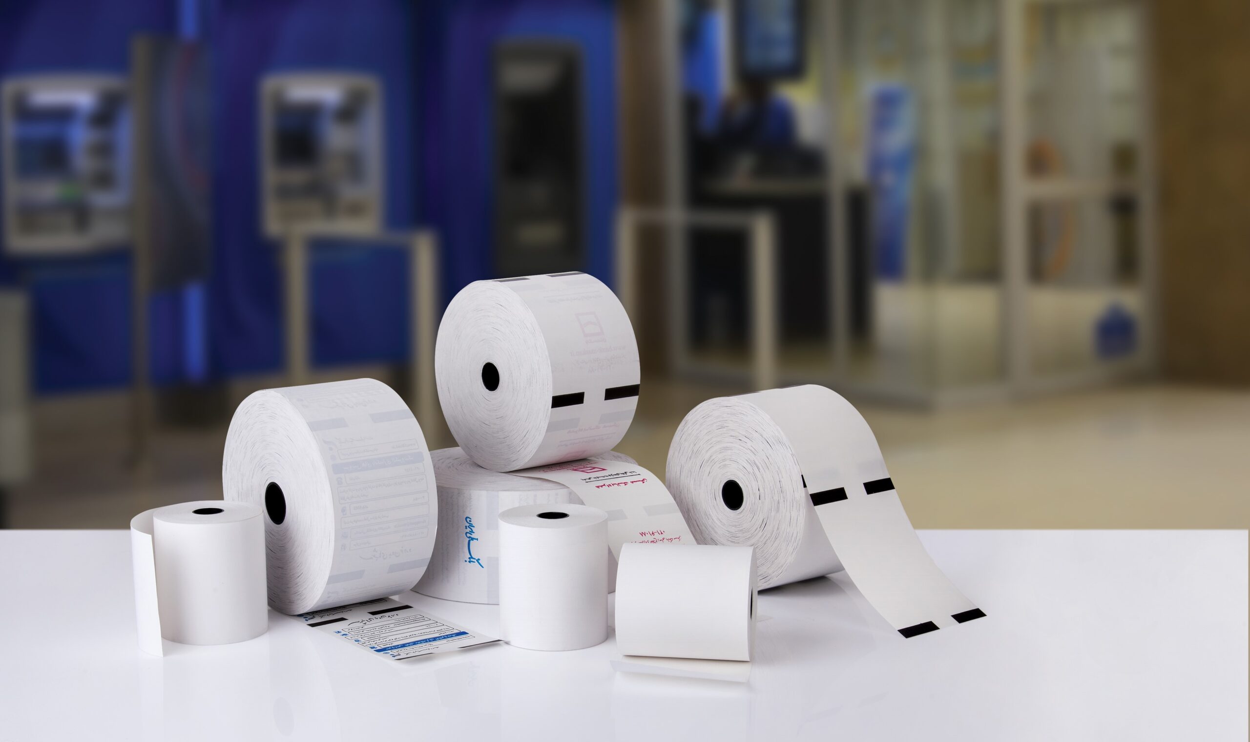 رول-بانکی-scaled